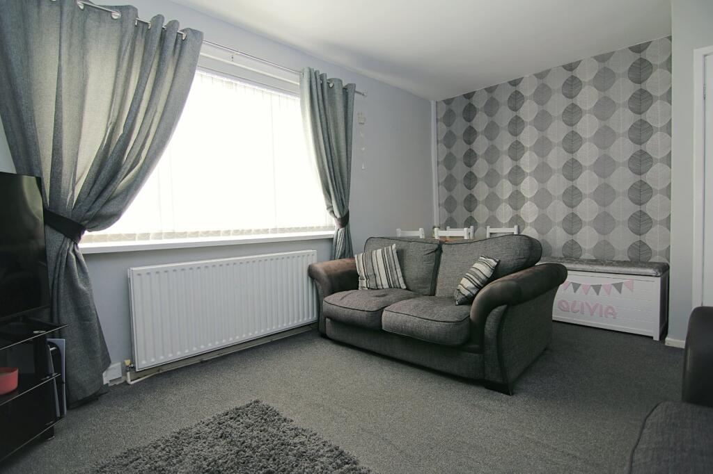 Additional property image - Saxton Avenue, Buttershaw, Bradford, BD6