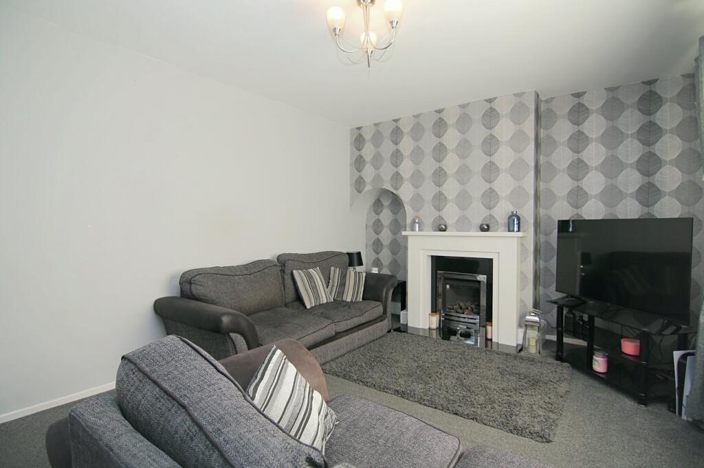 Additional property image - Saxton Avenue, Buttershaw, Bradford, BD6