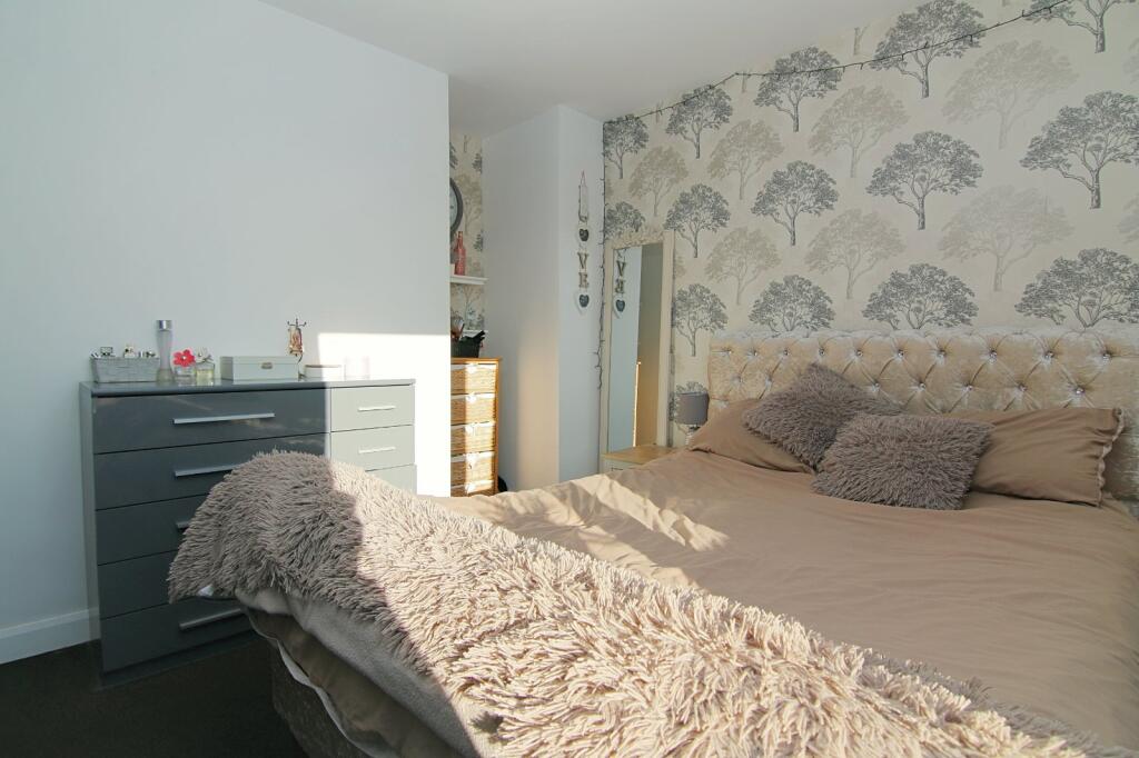 Additional property image - Saxton Avenue, Buttershaw, Bradford, BD6