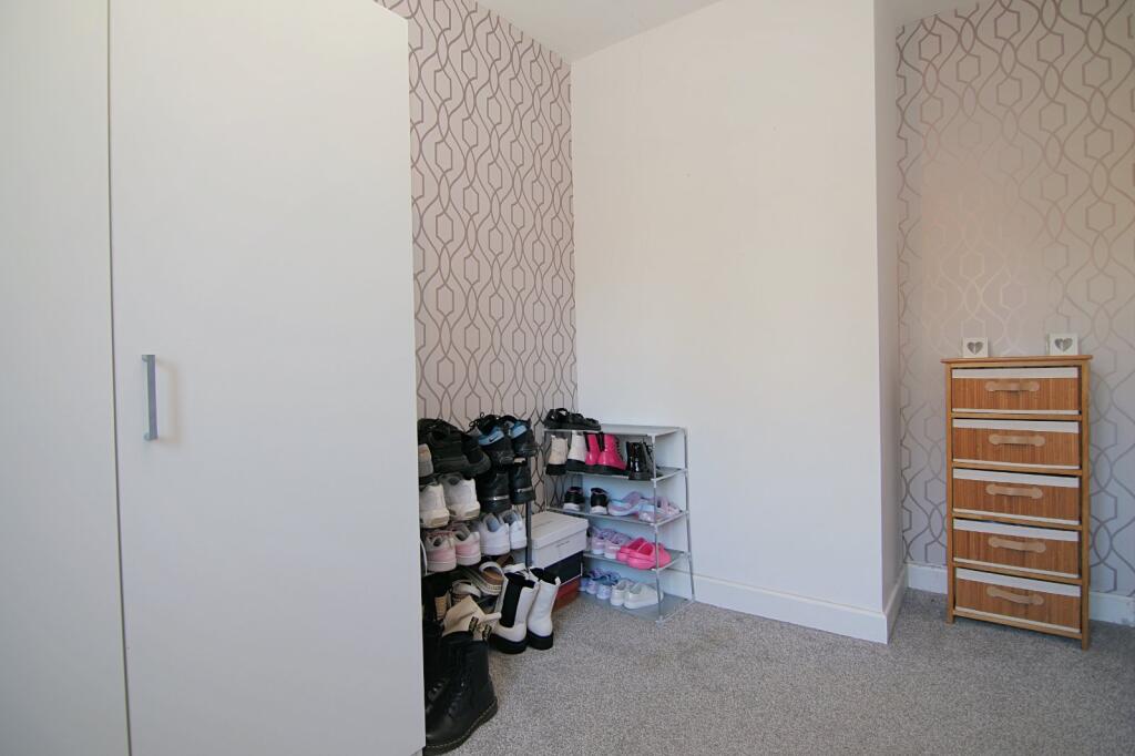 Additional property image - Saxton Avenue, Buttershaw, Bradford, BD6