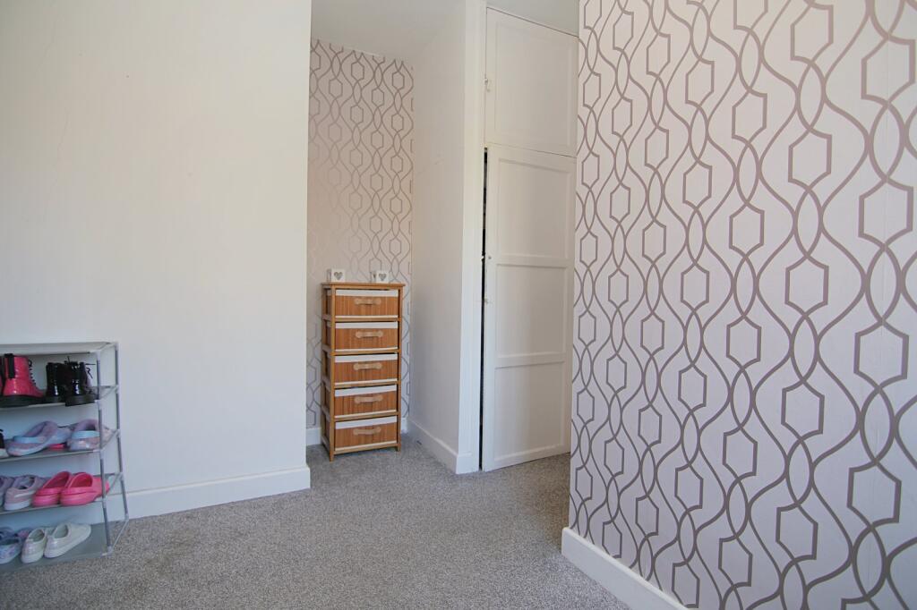 Additional property image - Saxton Avenue, Buttershaw, Bradford, BD6