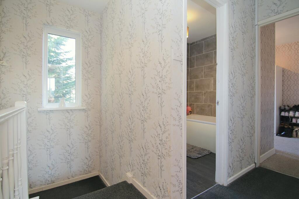 Additional property image - Saxton Avenue, Buttershaw, Bradford, BD6