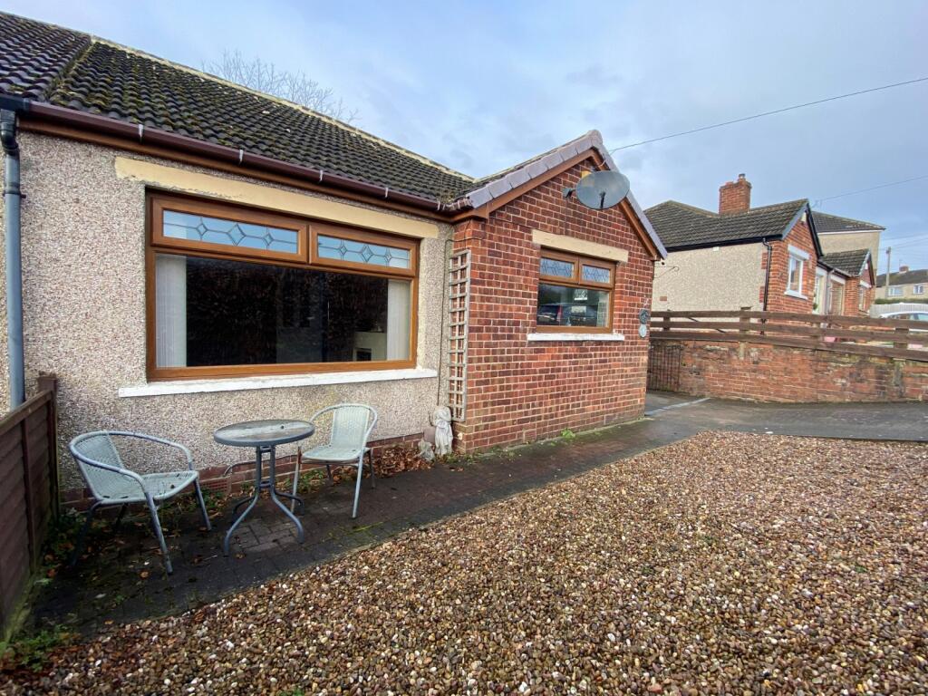 Additional property image - Belmont Avenue, Low Moor, Bradford, BD12