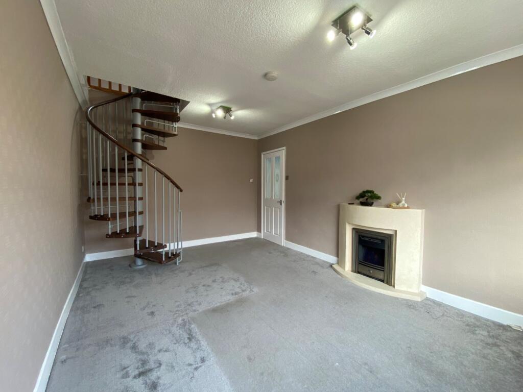 Additional property image - Belmont Avenue, Low Moor, Bradford, BD12