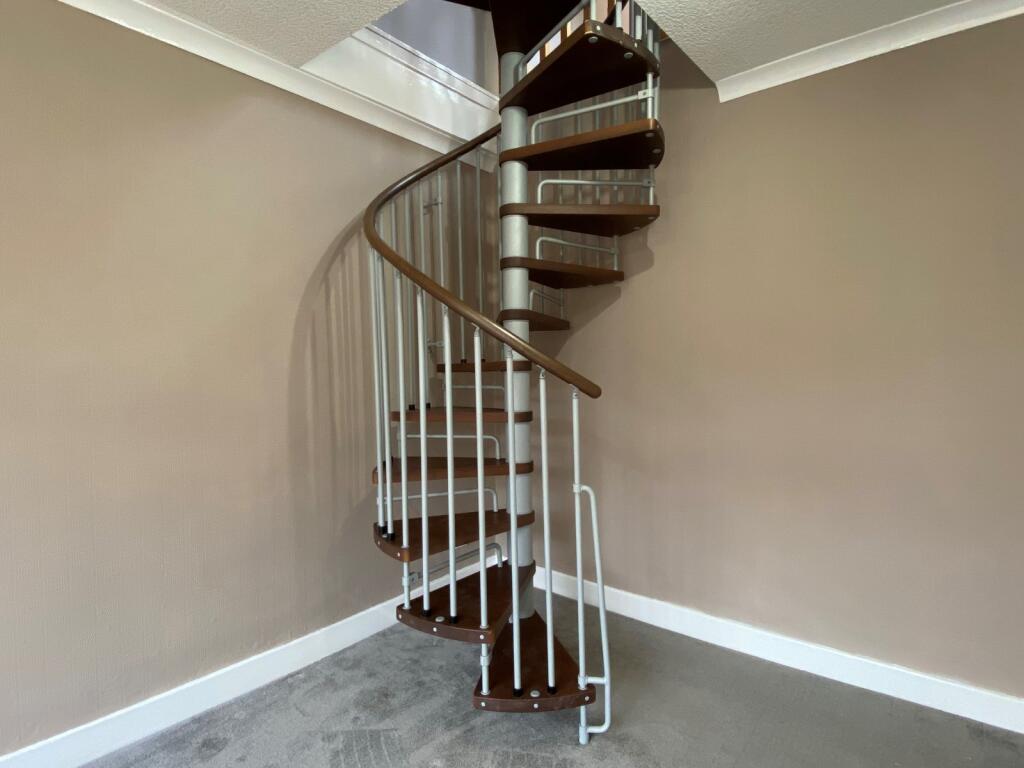 Additional property image - Belmont Avenue, Low Moor, Bradford, BD12