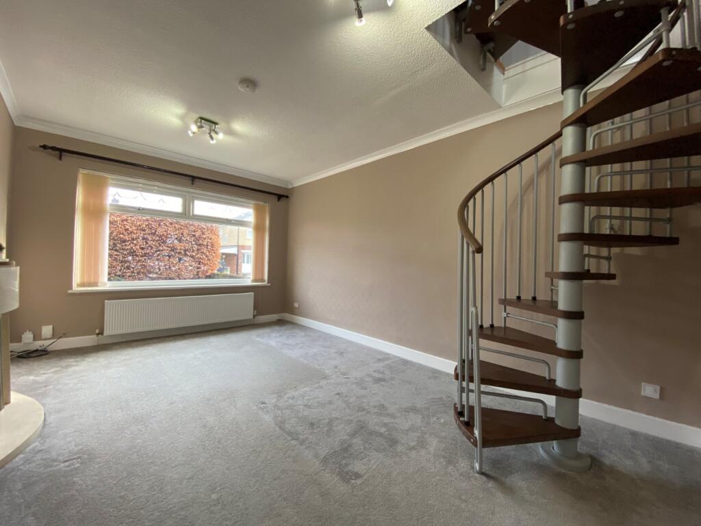 Additional property image - Belmont Avenue, Low Moor, Bradford, BD12