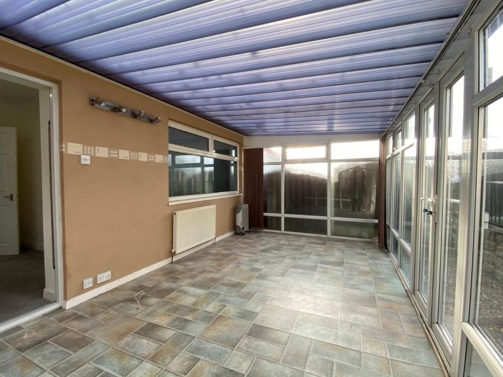 Additional property image - Belmont Avenue, Low Moor, Bradford, BD12