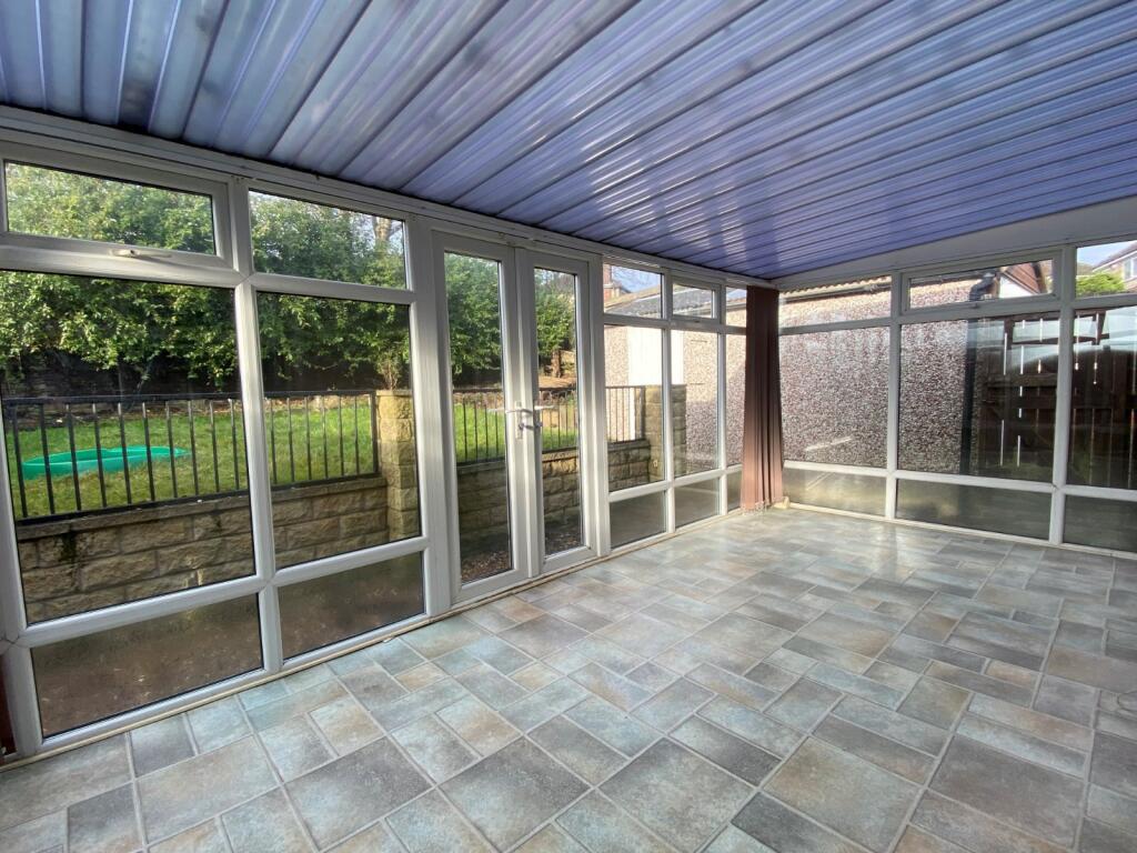 Additional property image - Belmont Avenue, Low Moor, Bradford, BD12