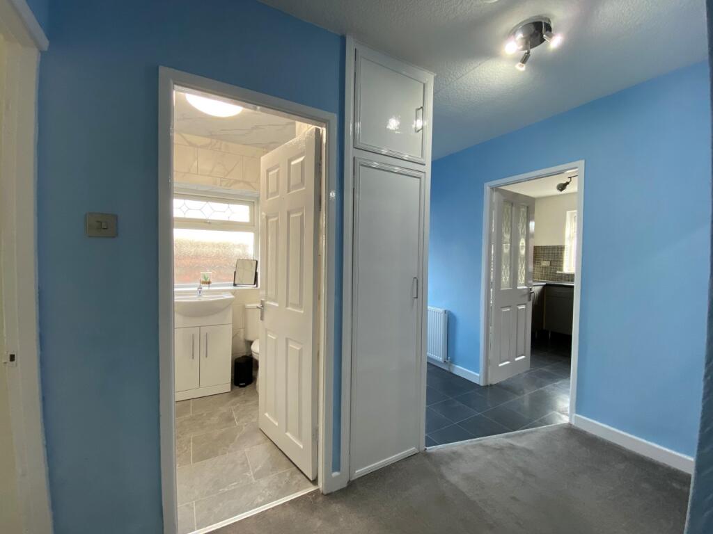 Additional property image - Belmont Avenue, Low Moor, Bradford, BD12