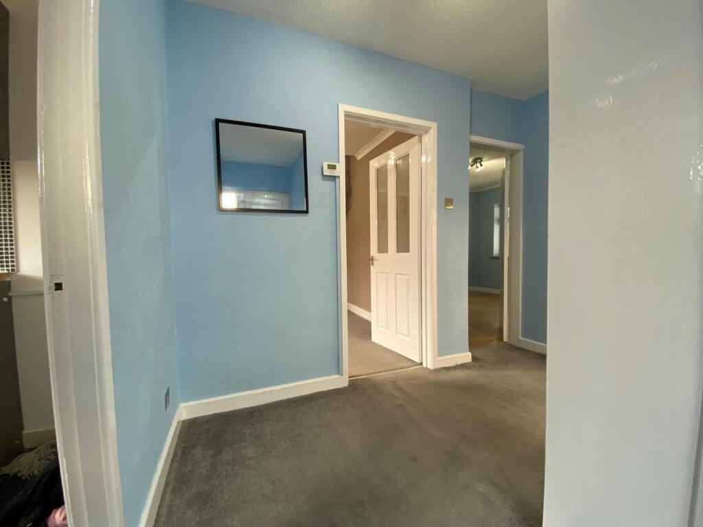 Additional property image - Belmont Avenue, Low Moor, Bradford, BD12