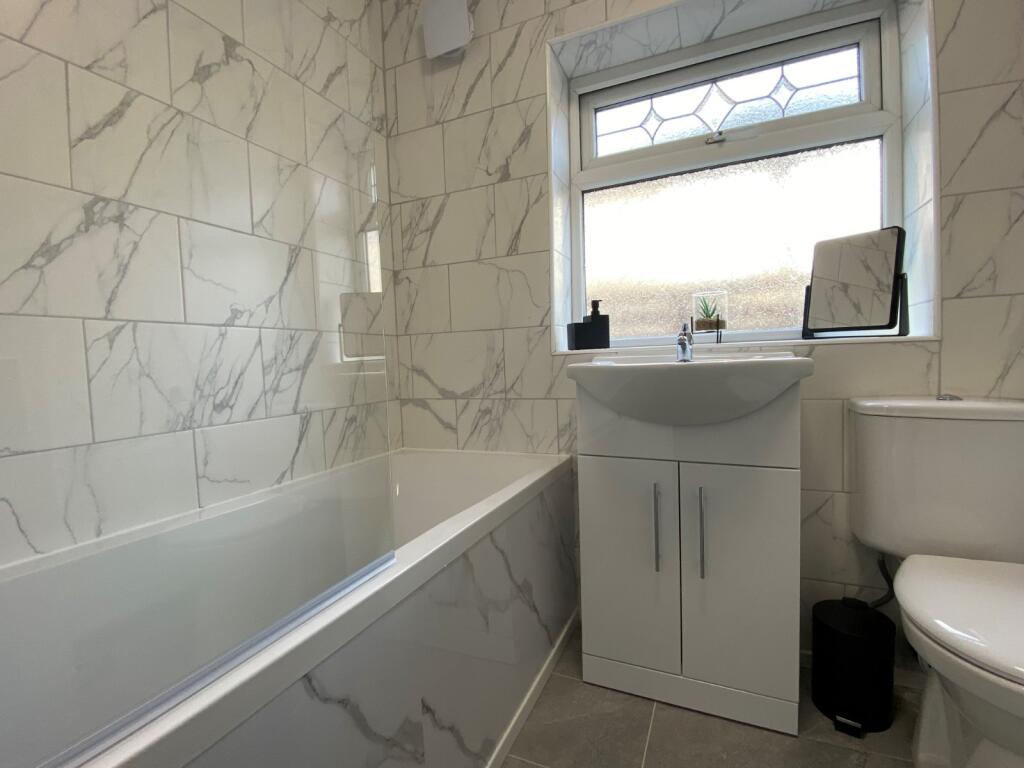 Additional property image - Belmont Avenue, Low Moor, Bradford, BD12