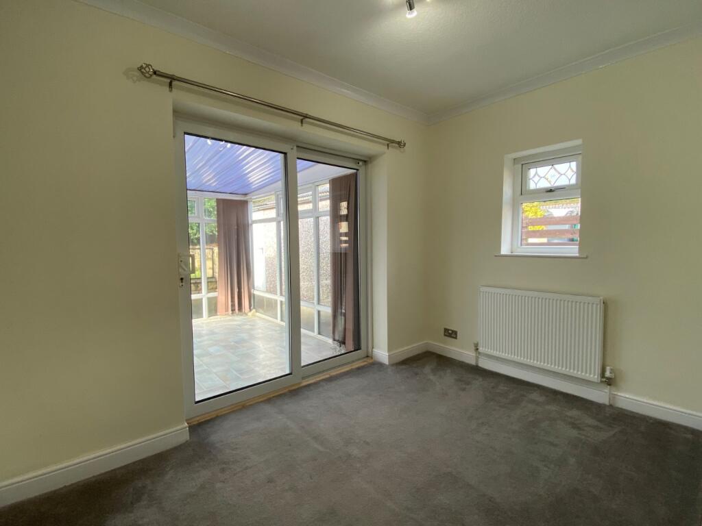 Additional property image - Belmont Avenue, Low Moor, Bradford, BD12