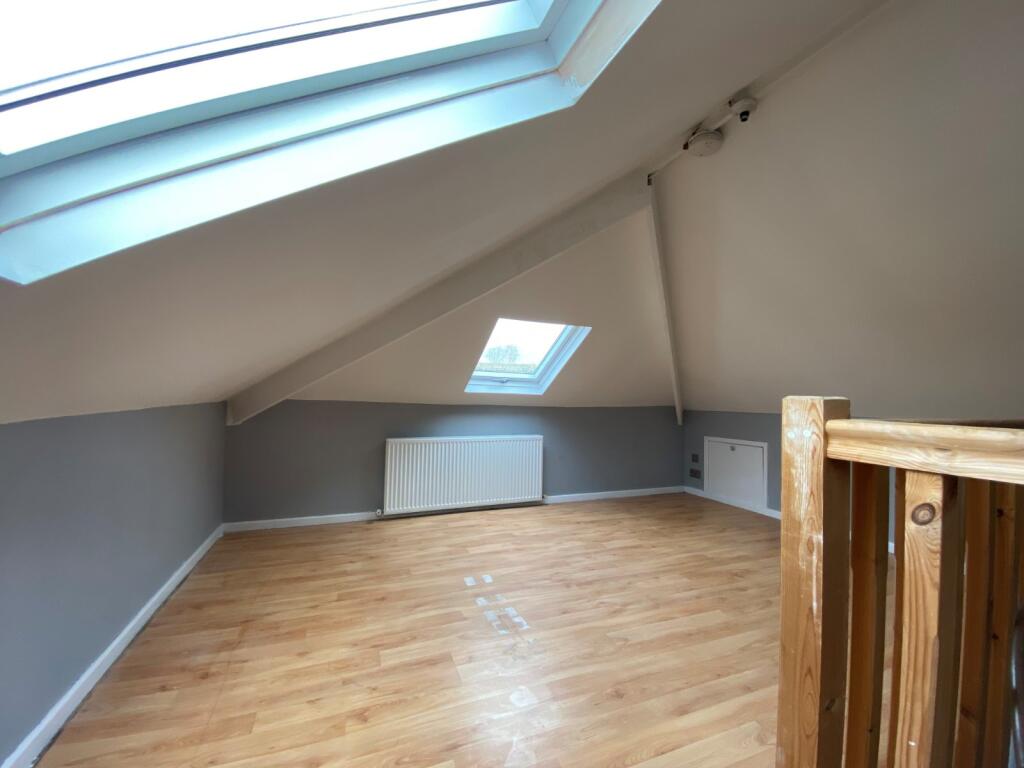 Additional property image - Belmont Avenue, Low Moor, Bradford, BD12