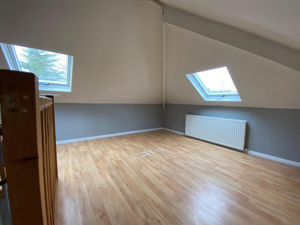 Additional property image - Belmont Avenue, Low Moor, Bradford, BD12