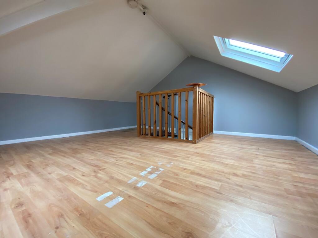 Additional property image - Belmont Avenue, Low Moor, Bradford, BD12