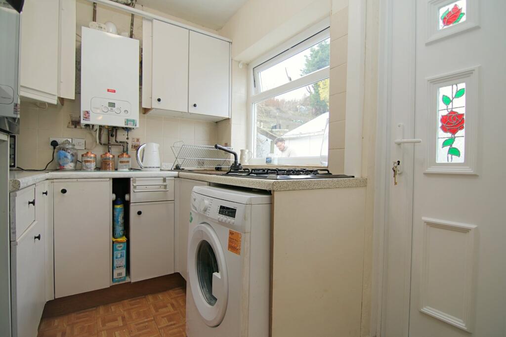 Additional property image - Ascot Drive, Horton Bank Top, Bradford, BD7