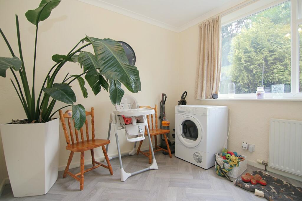 Additional property image - Ascot Drive, Horton Bank Top, Bradford, BD7