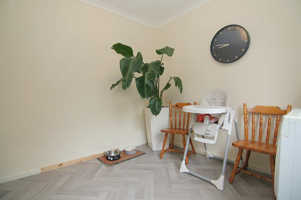 Additional property image - Ascot Drive, Horton Bank Top, Bradford, BD7