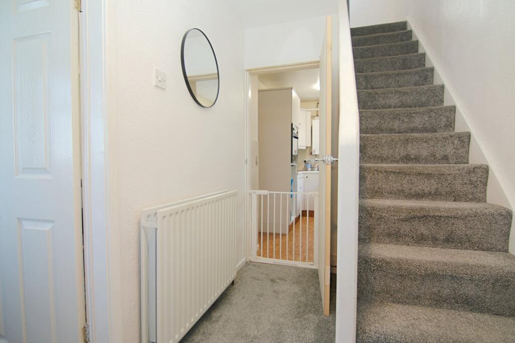 Additional property image - Ascot Drive, Horton Bank Top, Bradford, BD7