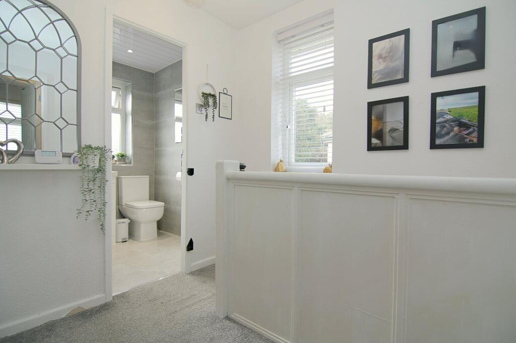 Additional property image - Ascot Drive, Horton Bank Top, Bradford, BD7