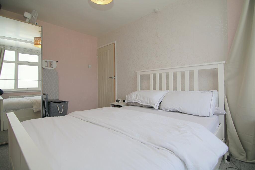 Additional property image - Ascot Drive, Horton Bank Top, Bradford, BD7