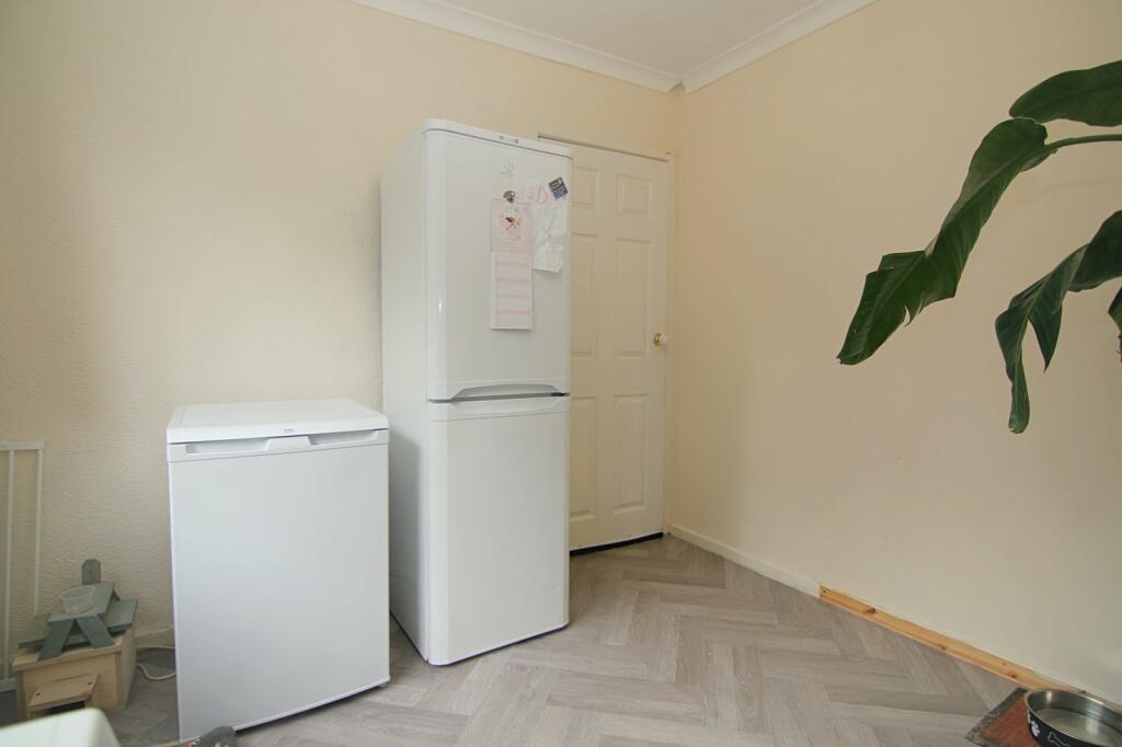 Additional property image - Ascot Drive, Horton Bank Top, Bradford, BD7