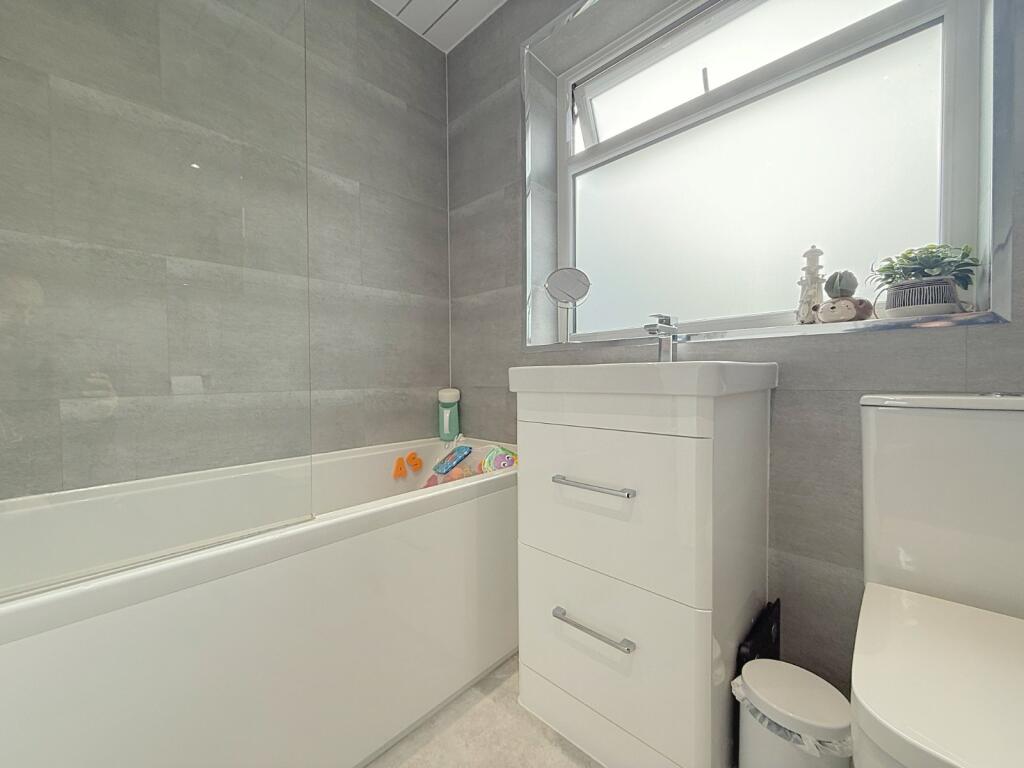 Additional property image - Ascot Drive, Horton Bank Top, Bradford, BD7