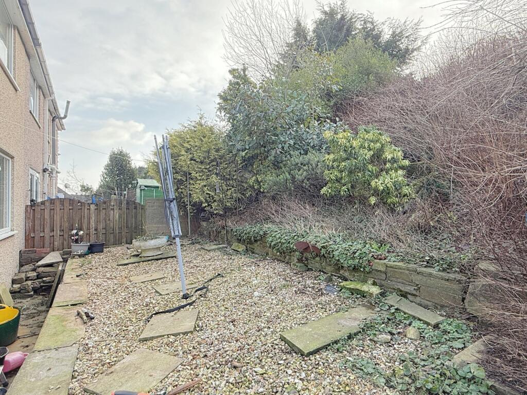 Additional property image - Ascot Drive, Horton Bank Top, Bradford, BD7