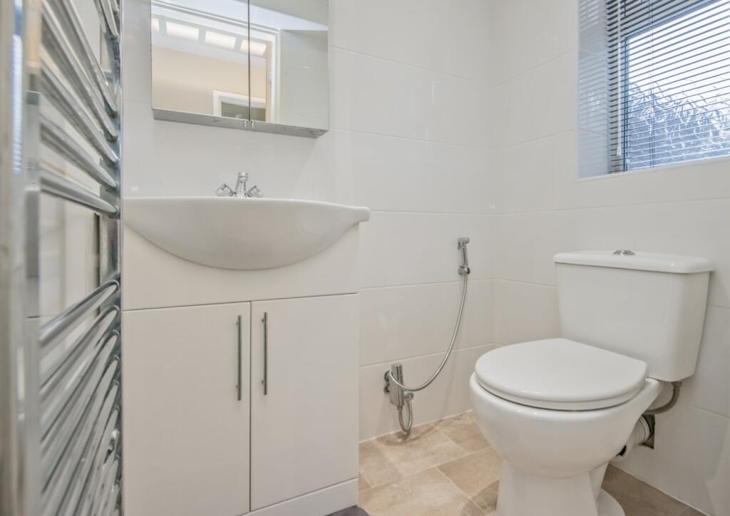 Additional property image - Glenrose Drive, Lidget Green, Bradford, BD7