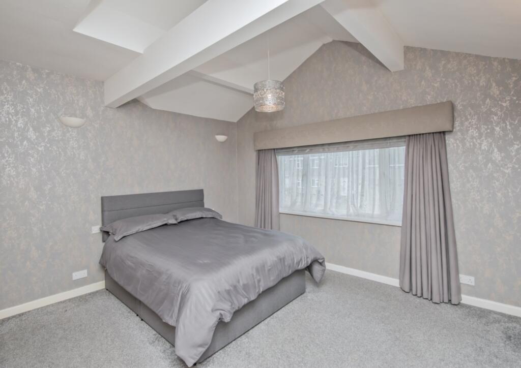 Additional property image - Glenrose Drive, Lidget Green, Bradford, BD7