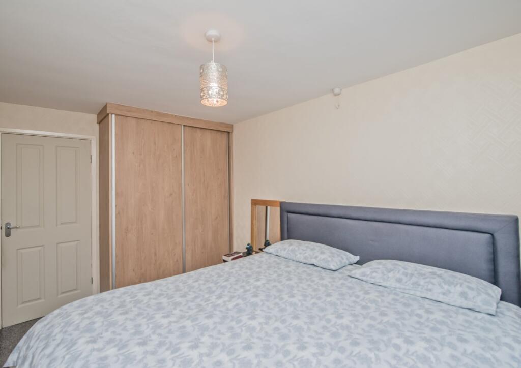 Additional property image - Glenrose Drive, Lidget Green, Bradford, BD7