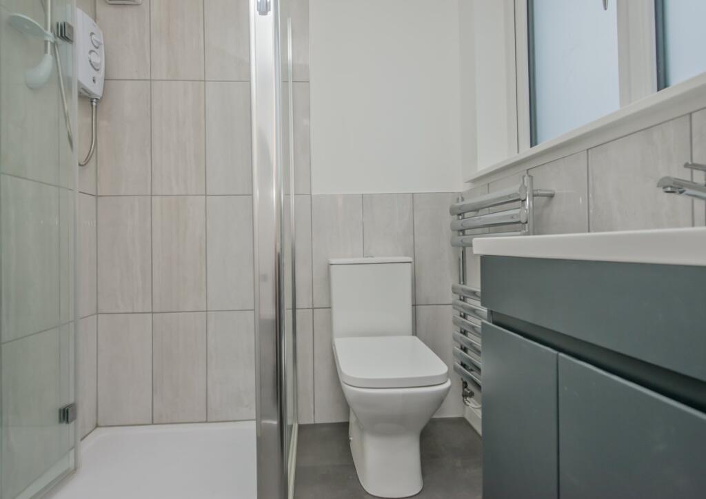 Additional property image - Wellgarth Gardens, Off Halifax Road, Bradford, BD6