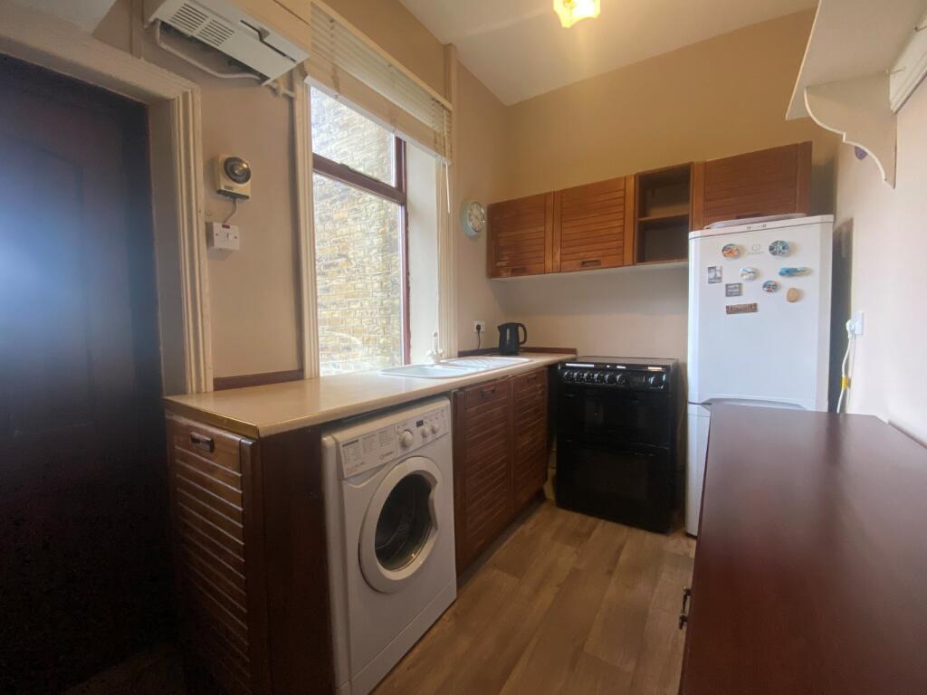 Additional property image - Park Road, Low Moor, Bradford, BD12