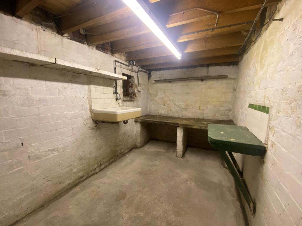 Additional property image - Park Road, Low Moor, Bradford, BD12