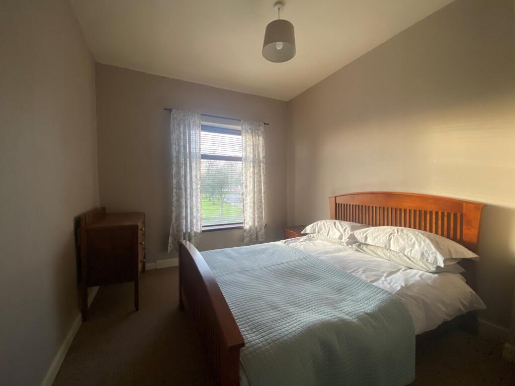 Additional property image - Park Road, Low Moor, Bradford, BD12