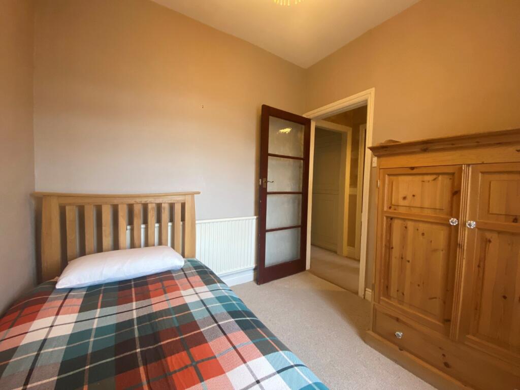 Additional property image - Park Road, Low Moor, Bradford, BD12