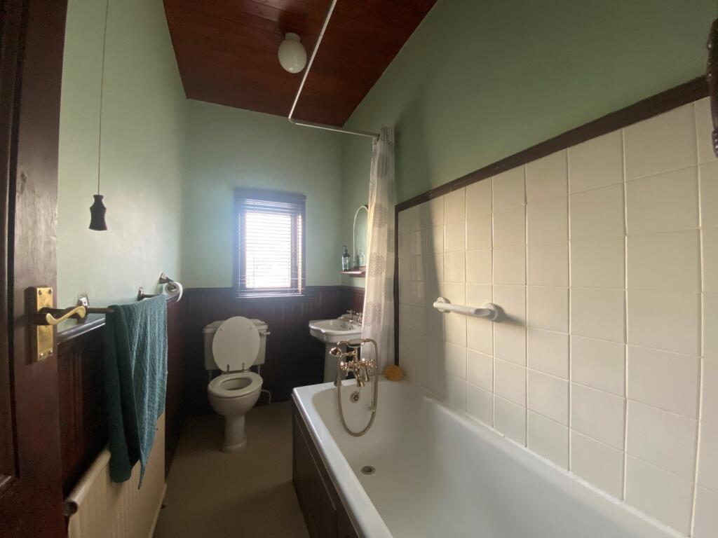 Additional property image - Park Road, Low Moor, Bradford, BD12
