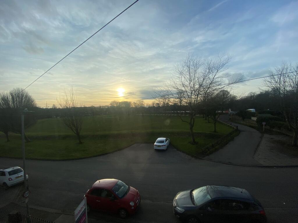 Additional property image - Park Road, Low Moor, Bradford, BD12