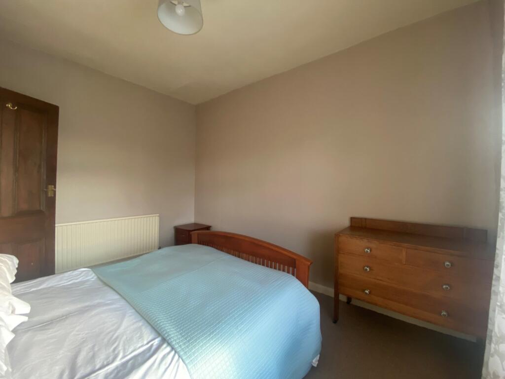 Additional property image - Park Road, Low Moor, Bradford, BD12