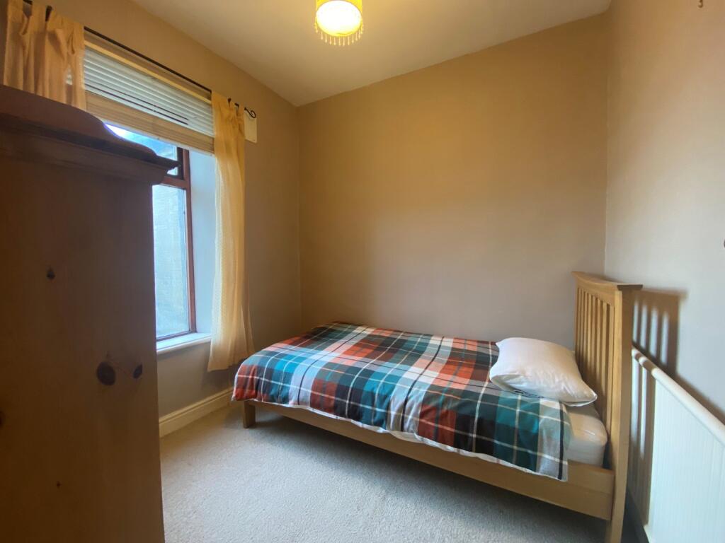 Additional property image - Park Road, Low Moor, Bradford, BD12
