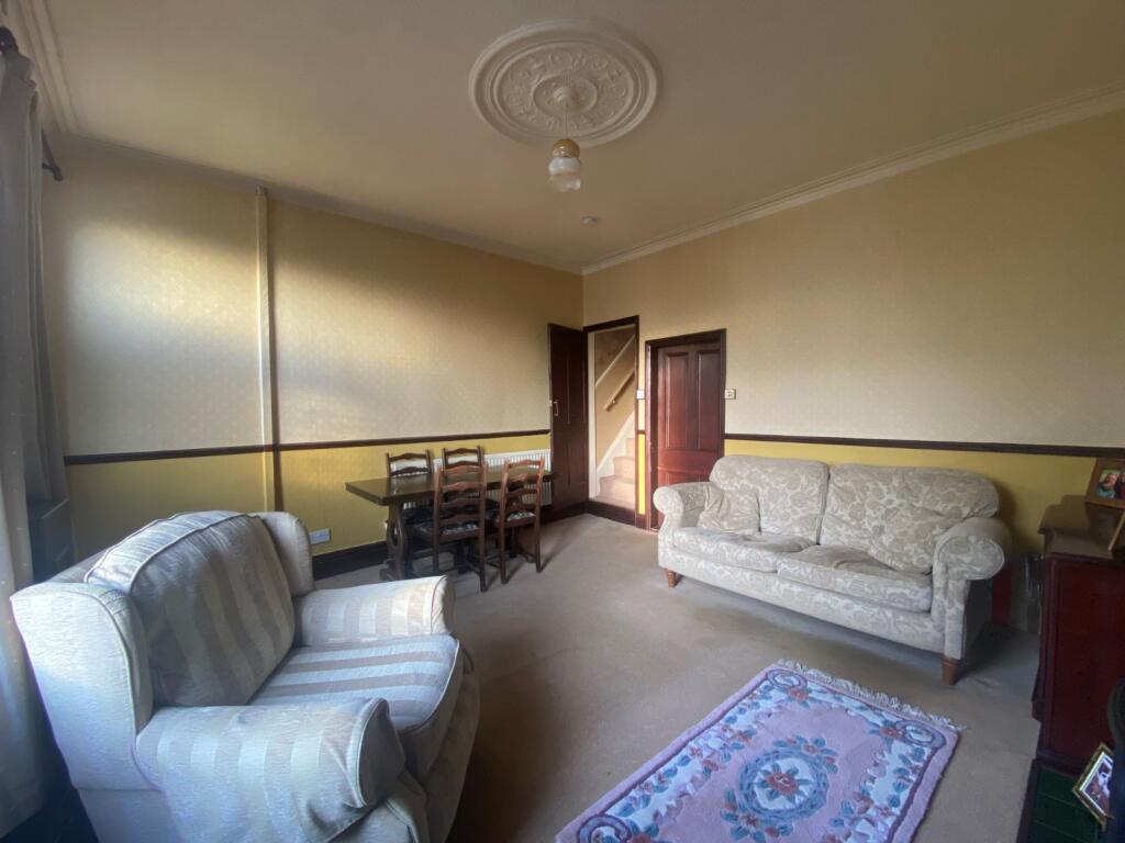 Additional property image - Park Road, Low Moor, Bradford, BD12