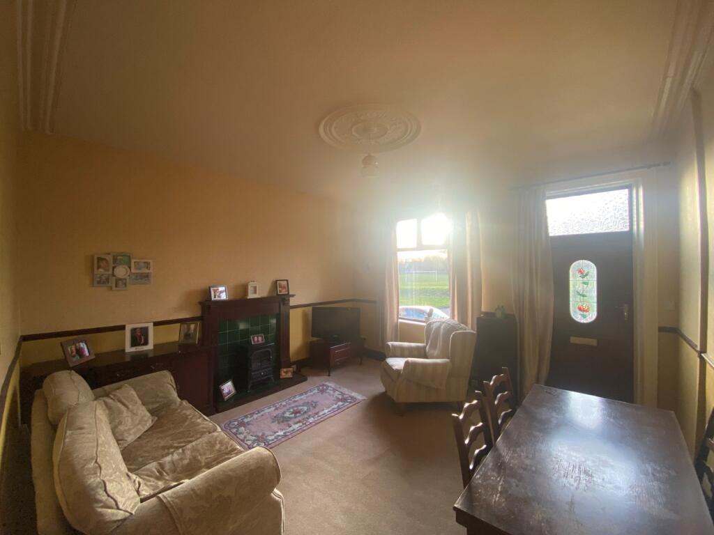 Additional property image - Park Road, Low Moor, Bradford, BD12
