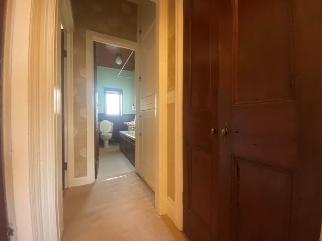 Additional property image - Park Road, Low Moor, Bradford, BD12