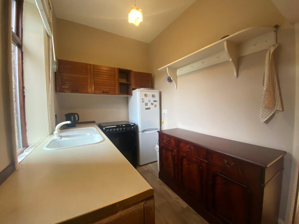 Additional property image - Park Road, Low Moor, Bradford, BD12