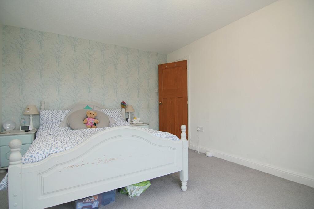 Additional property image - Oakdale Avenue, Wibsey, Bradford, BD6
