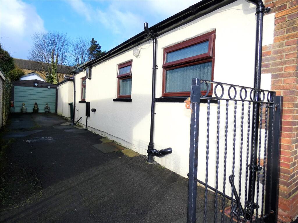 Additional image 18 of Stephen Road, Wibsey, Bradford, BD6
