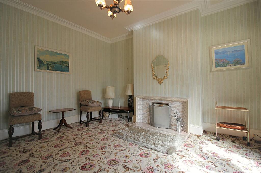 Additional property image - Beechwood Drive, Wibsey, Bradford, BD6