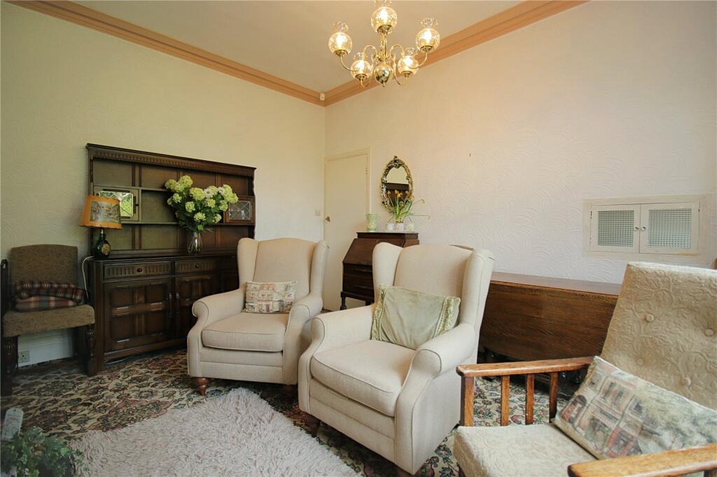 Additional property image - Beechwood Drive, Wibsey, Bradford, BD6