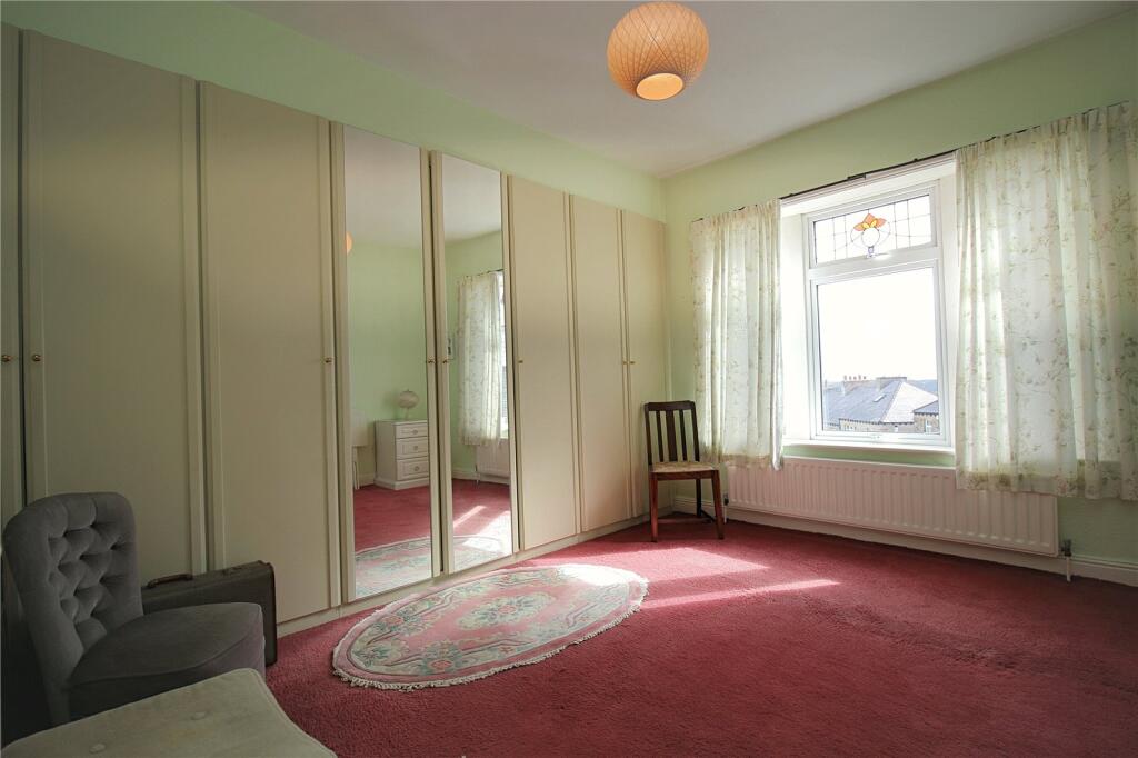 Additional property image - Beechwood Drive, Wibsey, Bradford, BD6