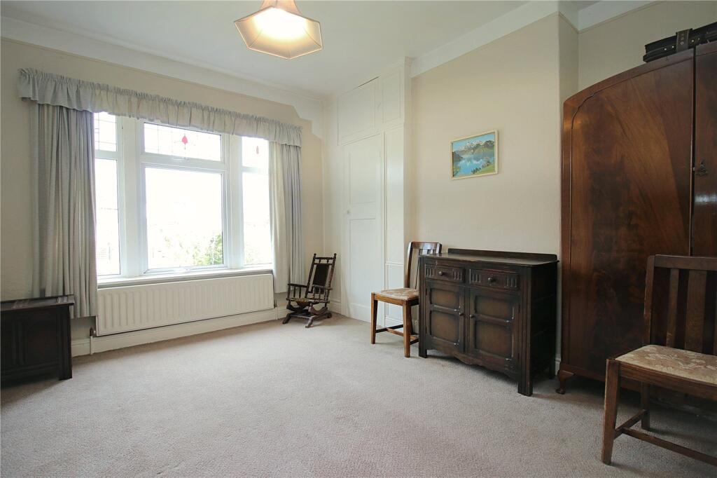 Additional property image - Beechwood Drive, Wibsey, Bradford, BD6